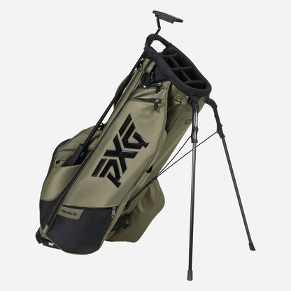 Xtreme Hybrid Stand Bag
