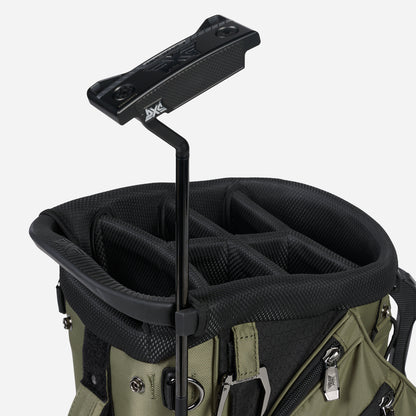 Xtreme Hybrid Stand Bag