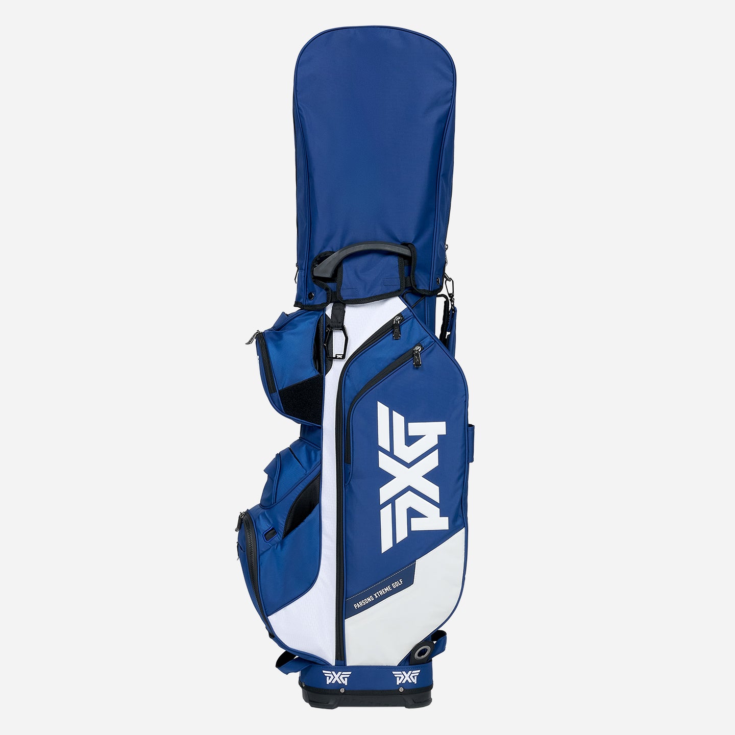 Xtreme Cart Bag