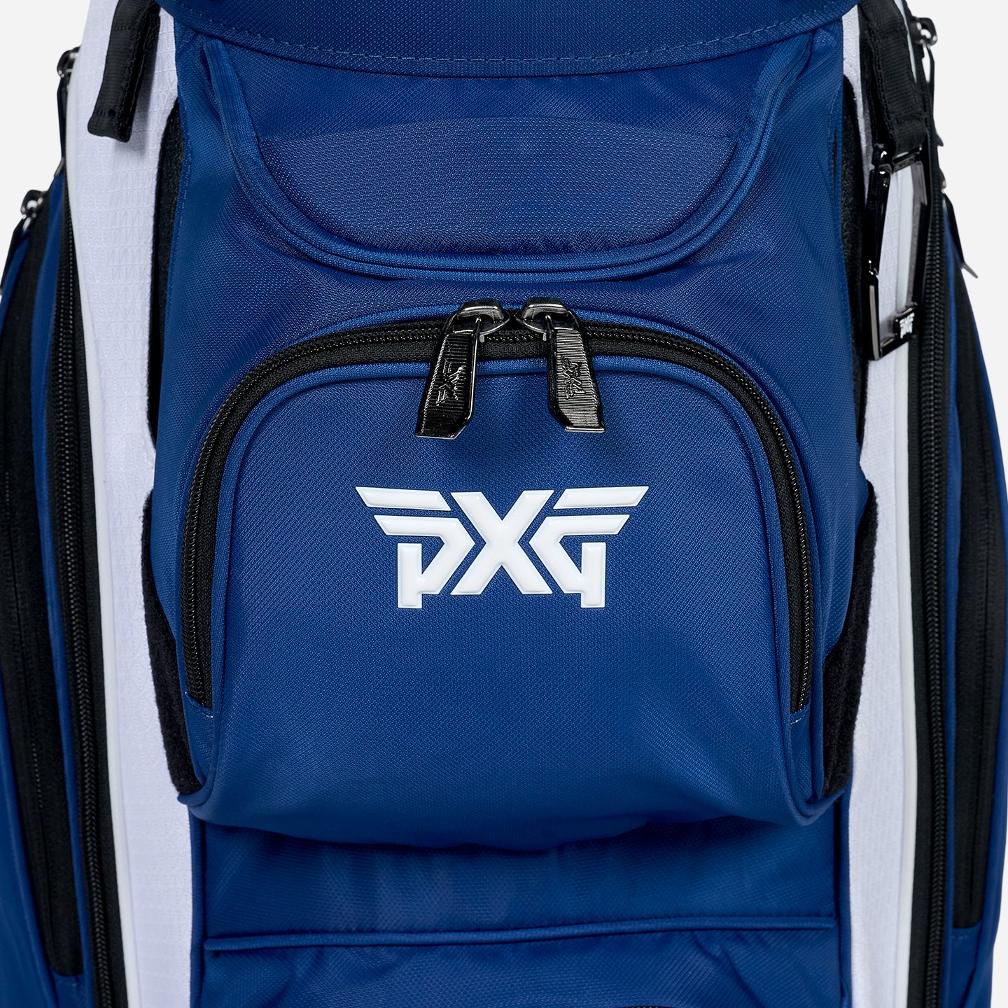 Xtreme Cart Bag