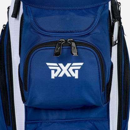 Xtreme Cart Bag