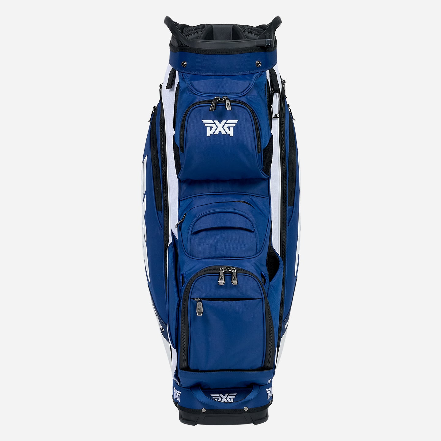 Xtreme Cart Bag
