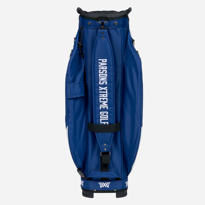 Xtreme Cart Bag