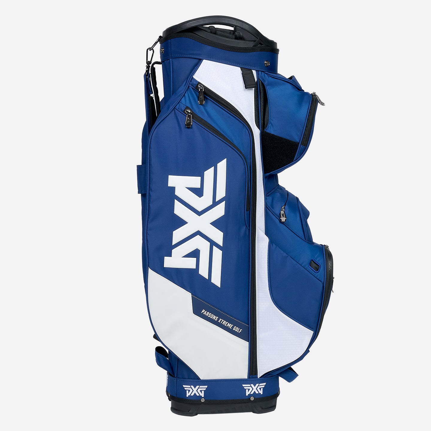 Xtreme Cart Bag