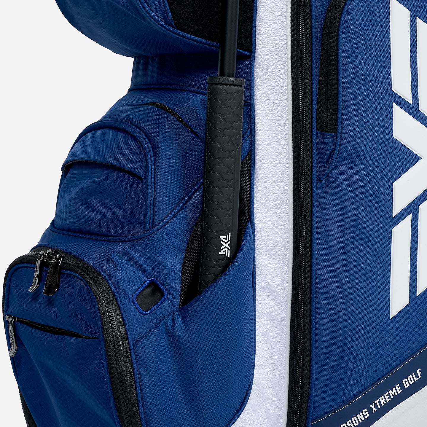 Xtreme Cart Bag | Golf Bags | PXG