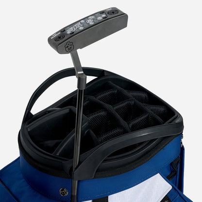 Xtreme Cart Bag