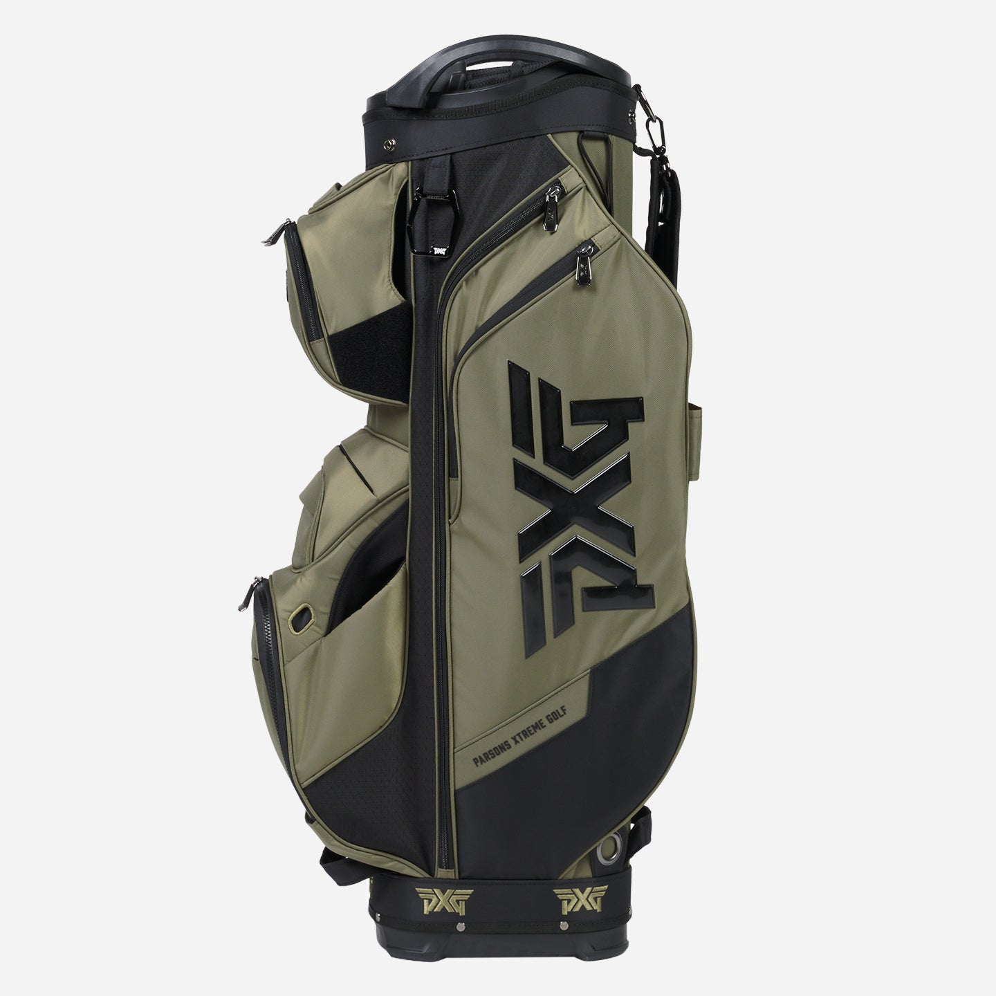 Xtreme Cart Bag