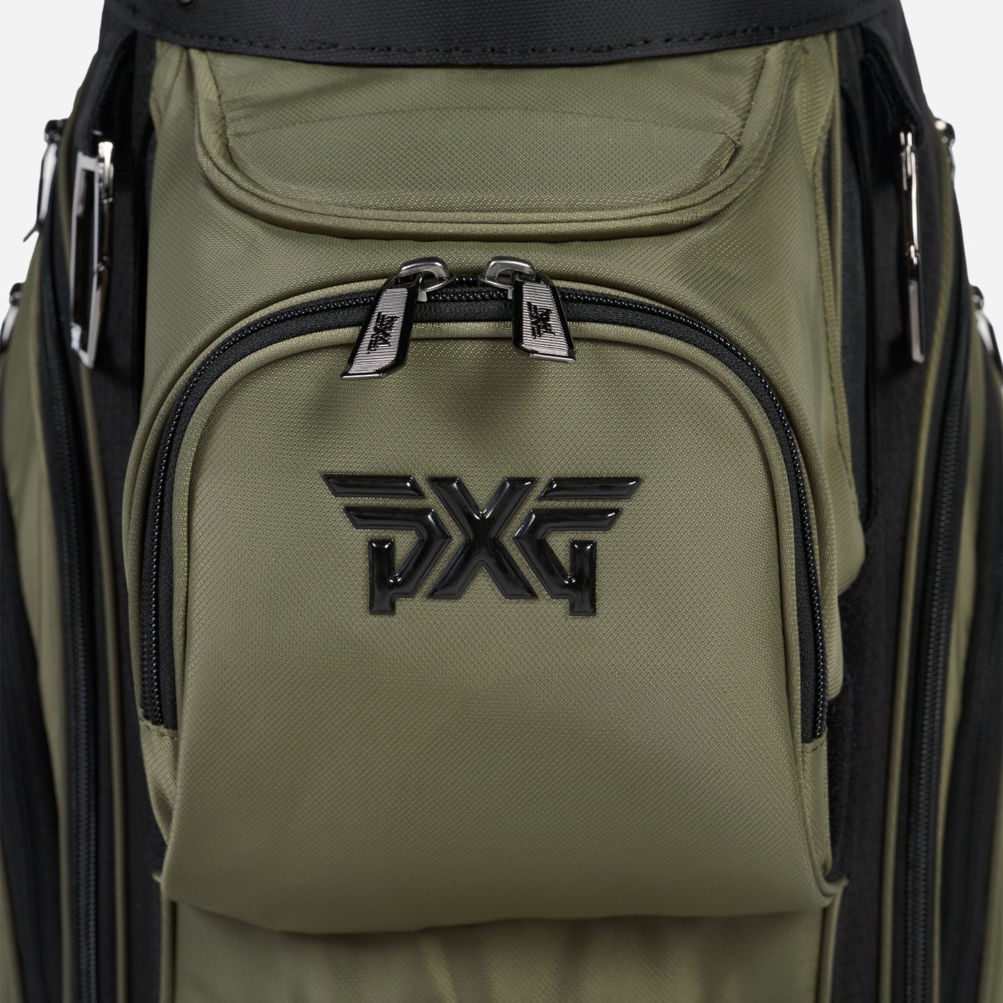 Xtreme Cart Bag