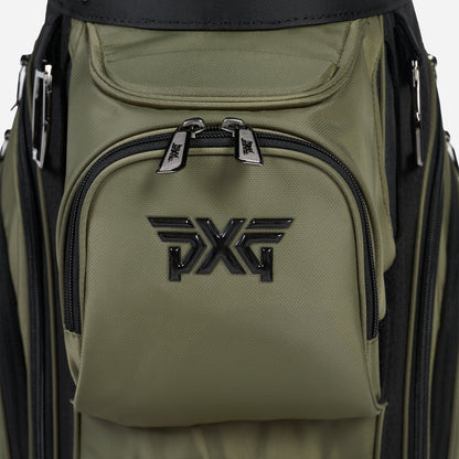Xtreme Cart Bag