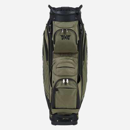 Xtreme Cart Bag