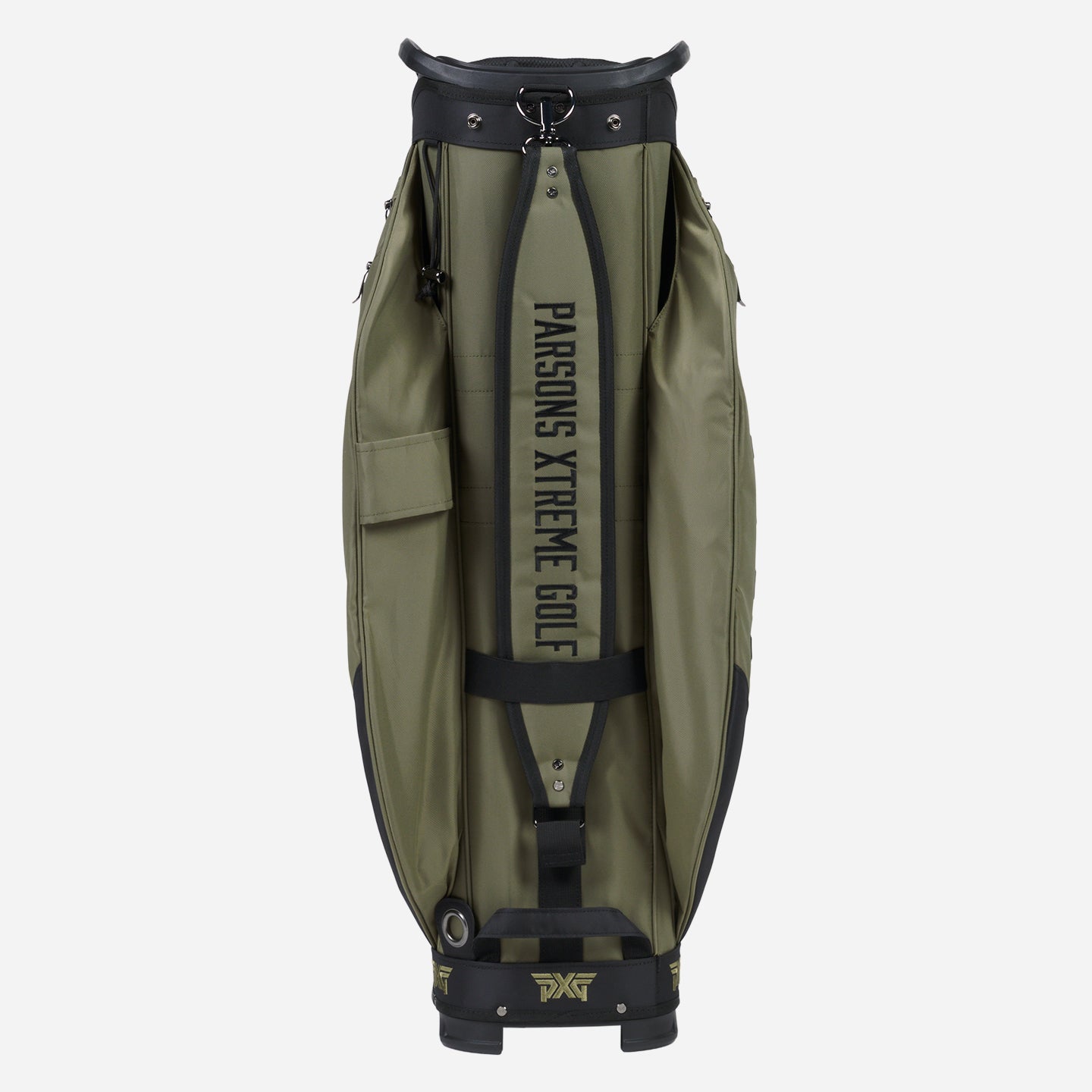 Xtreme Cart Bag | Golf Bags | PXG