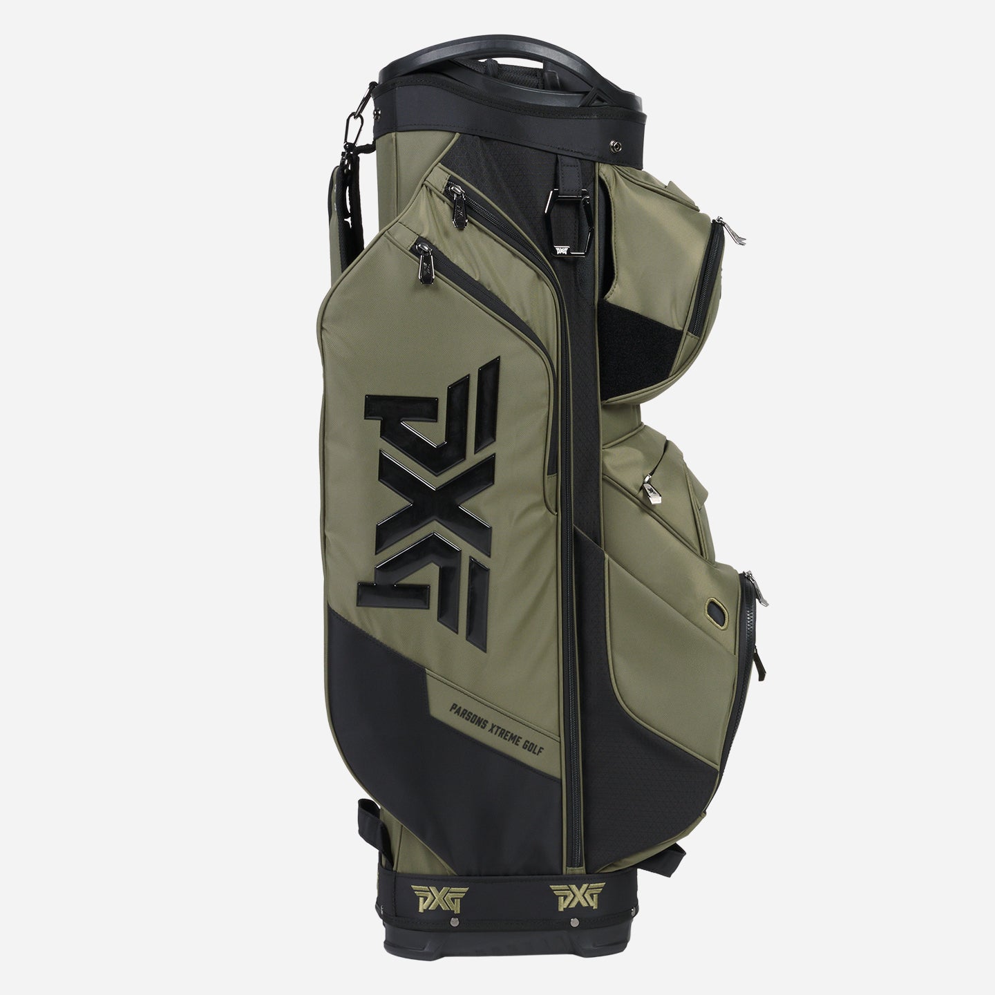 Xtreme Cart Bag