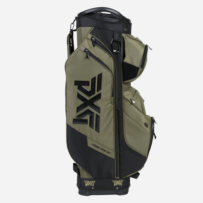 Xtreme Cart Bag