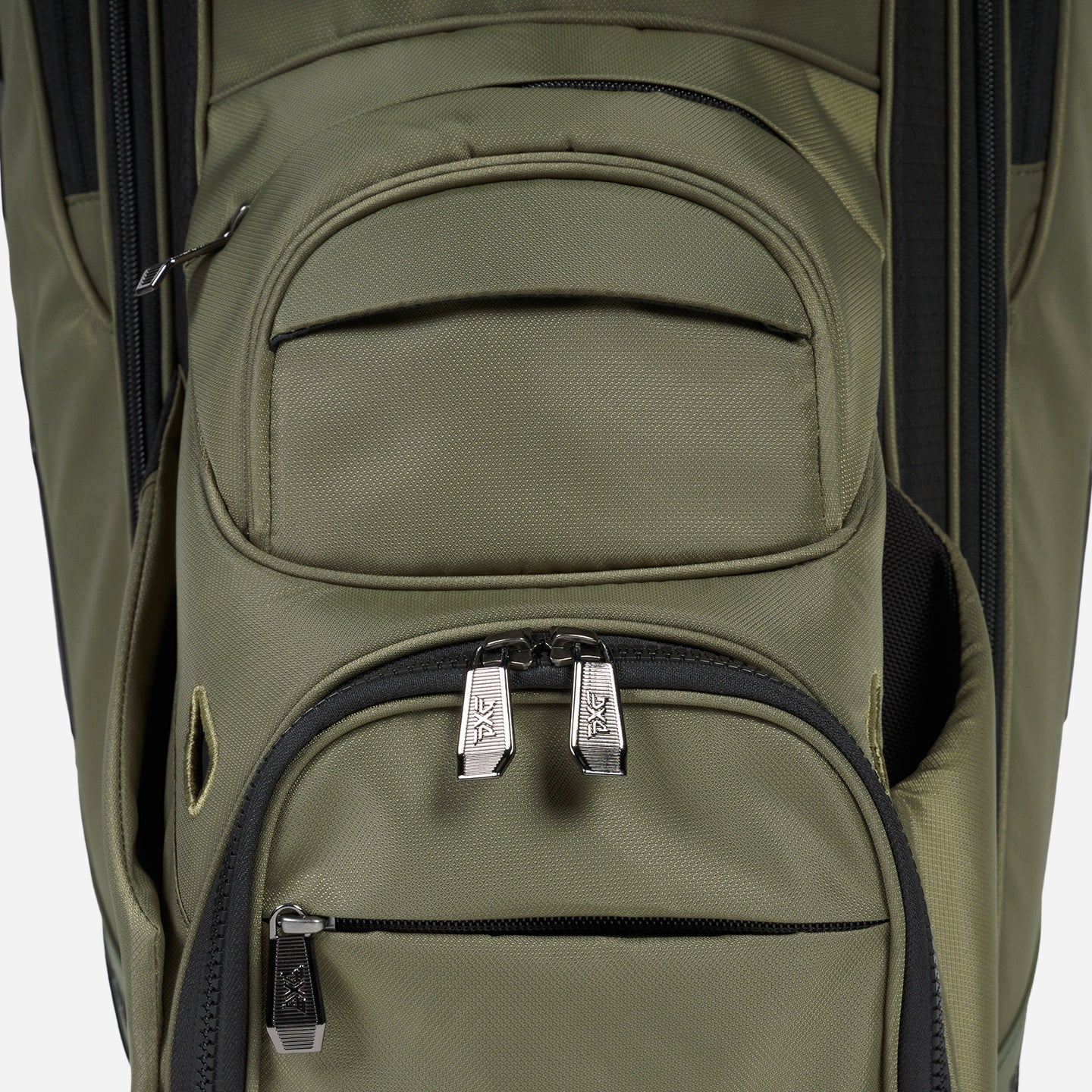 Xtreme Cart Bag