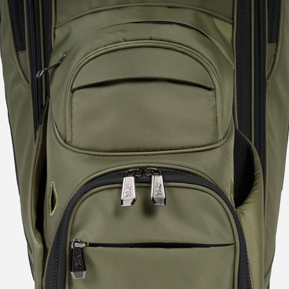 Xtreme Cart Bag