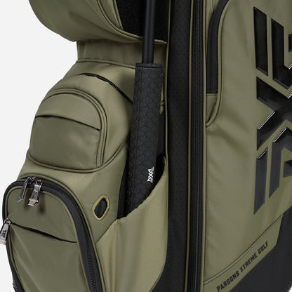 Xtreme Cart Bag