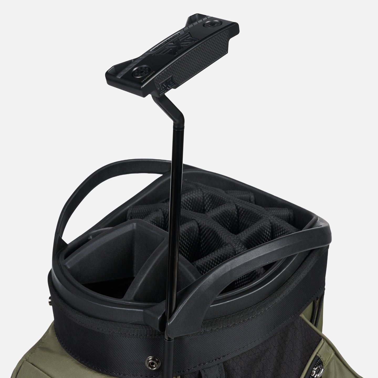 Xtreme Cart Bag