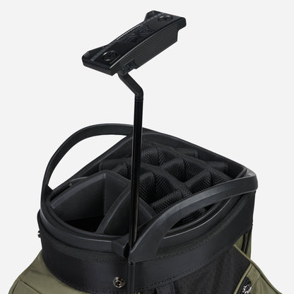 Xtreme Cart Bag