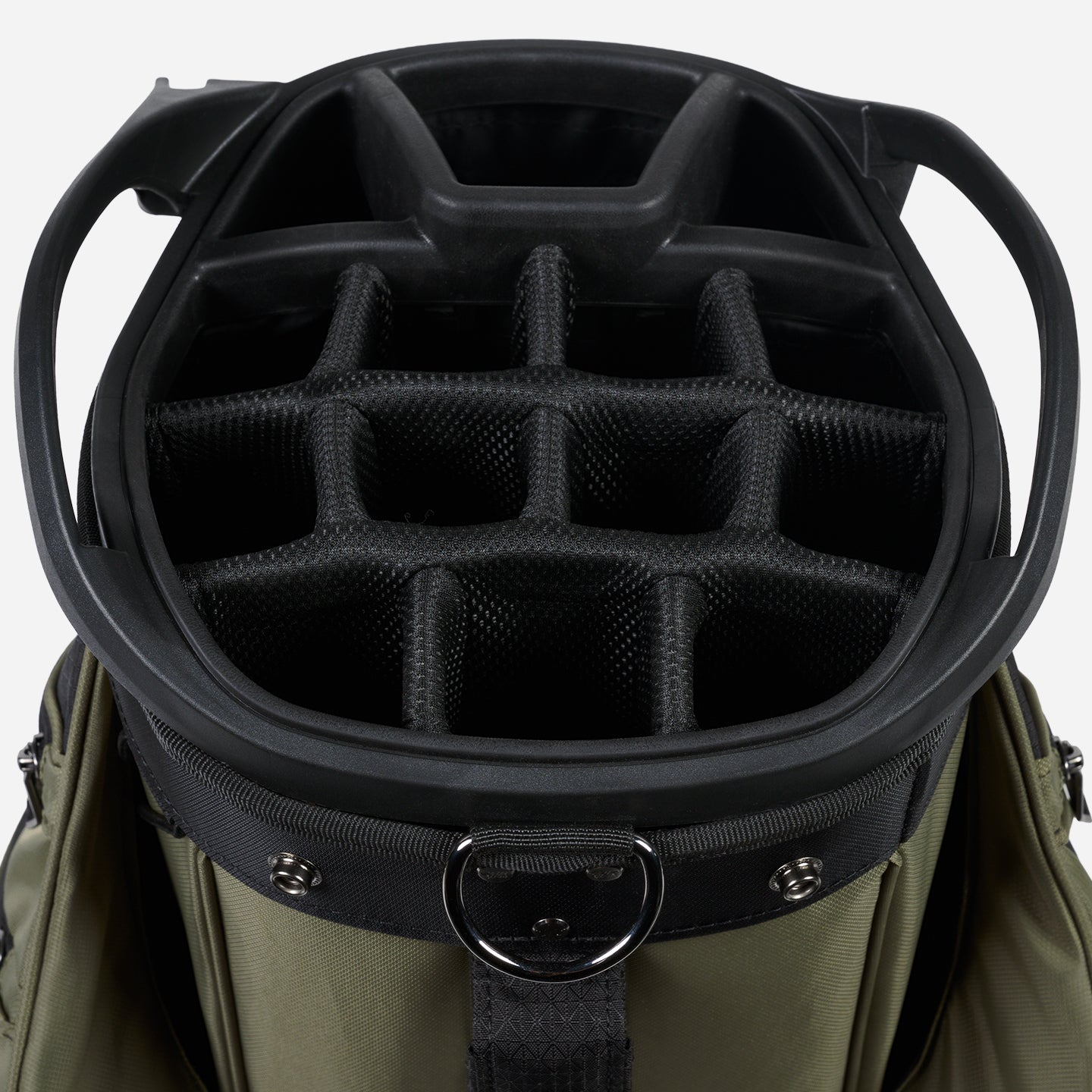 Xtreme Cart Bag