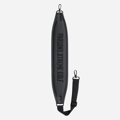 Darkness Deluxe Cart Bag