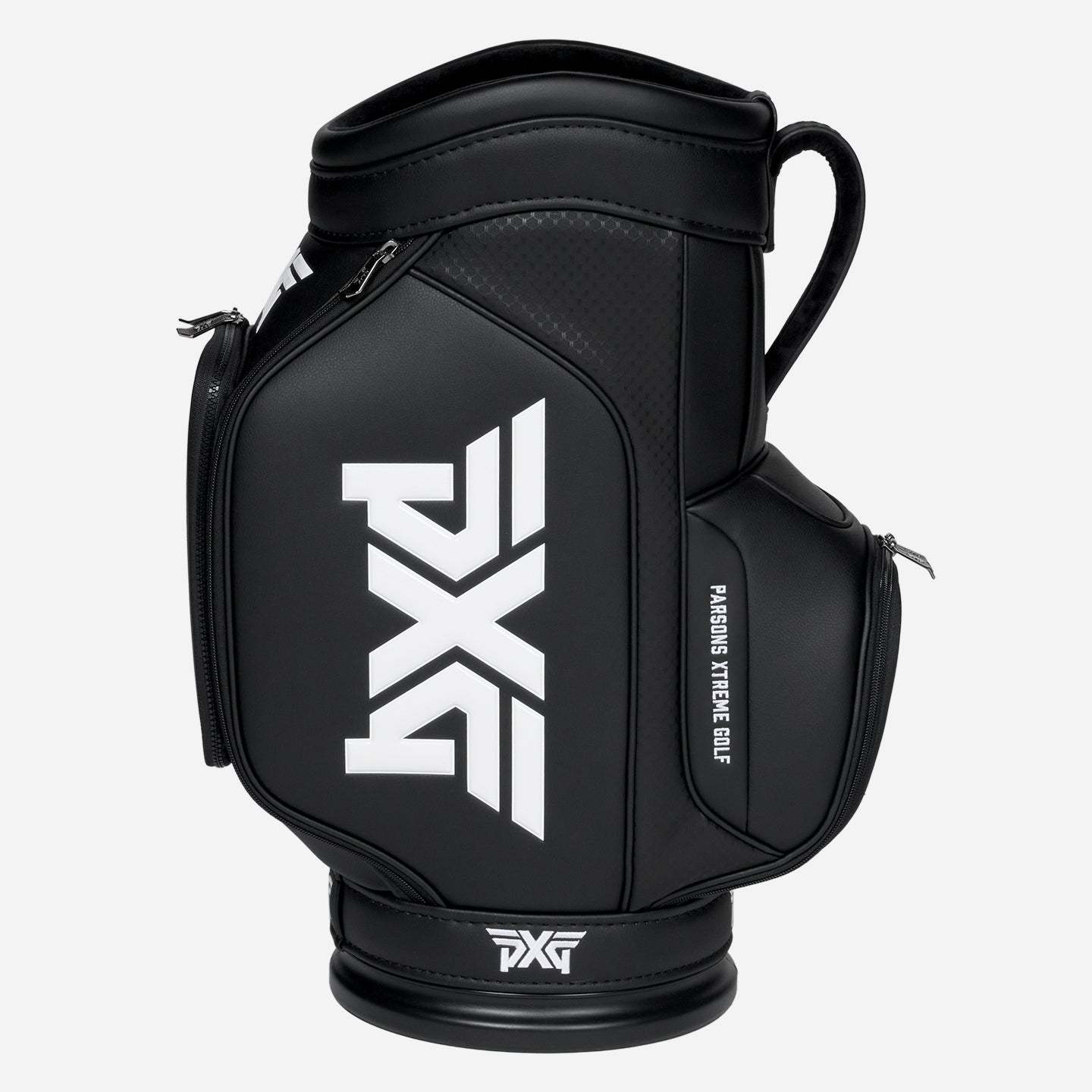 Nextgen Den Caddy – PXG