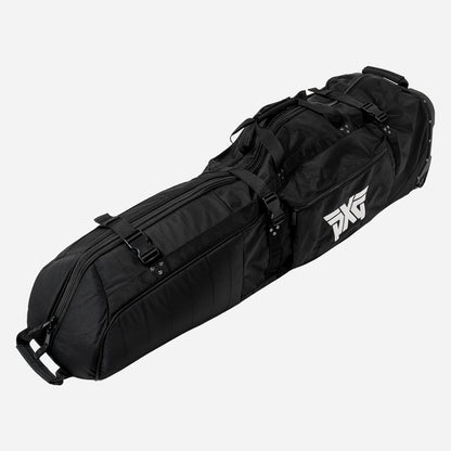 Deluxe Golf Bag Travel Cover