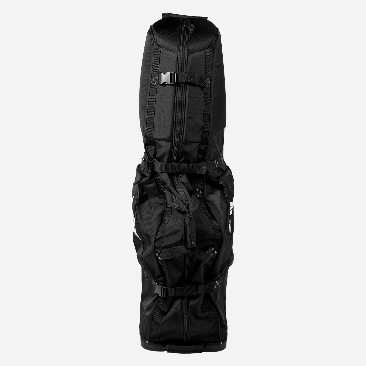 Deluxe Golf Bag Travel Cover – PXG