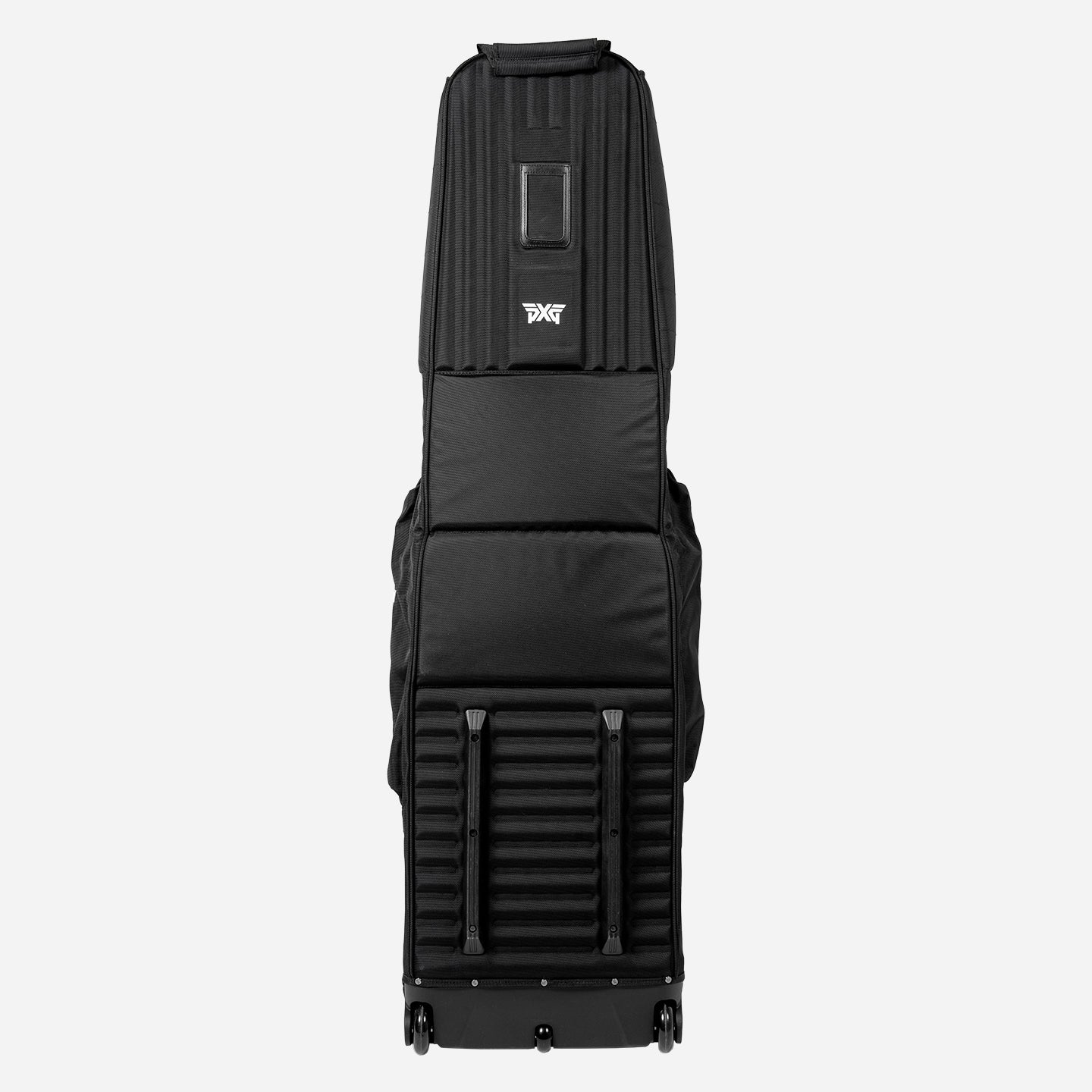 Deluxe Golf Bag Travel Cover – PXG