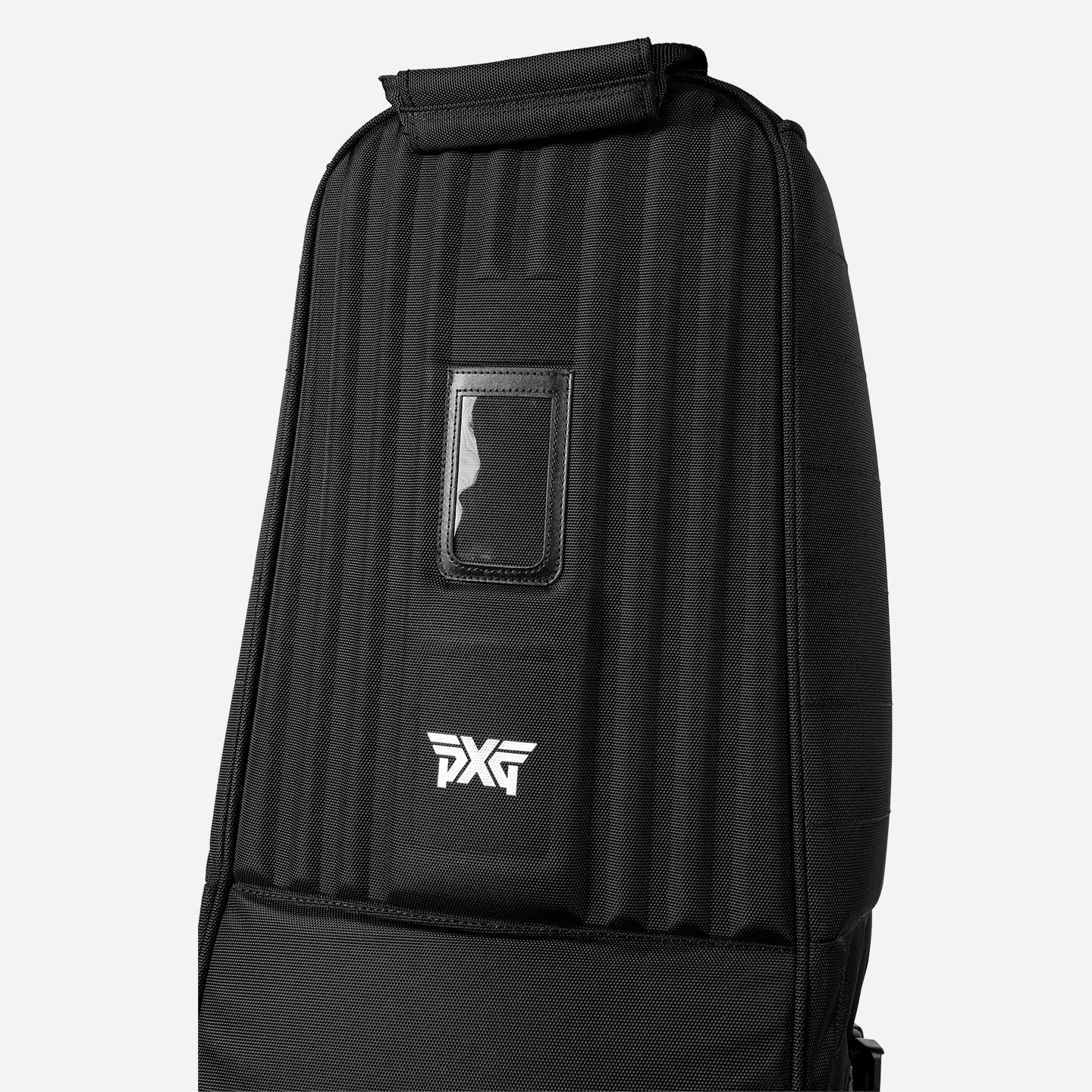 Deluxe Golf Bag Travel Cover – PXG