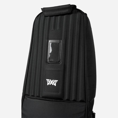 backpack travel cover bag Tortuga Expandable You wont find expansion or a waist belt here just a tough Continental Luggage, Carry-On Travel Pack
