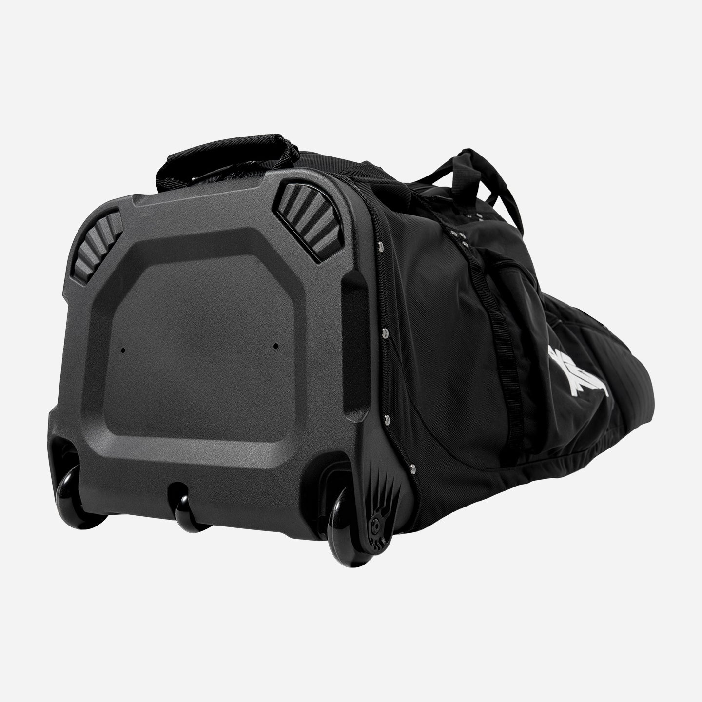 PXG ゴルフ トラベルバッグ キャディバッグ Travel Cover Deluxe Golf Bag Travel Cover – PXG