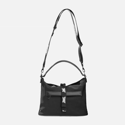Lightweight Shoulder Bag