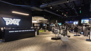 Stores – PXG