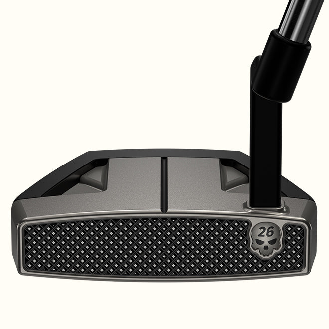 Blackjack Putter | Battle Ready II | PXG