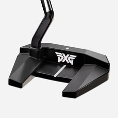 Bat-Attack-Zero-Torque-Putter- 