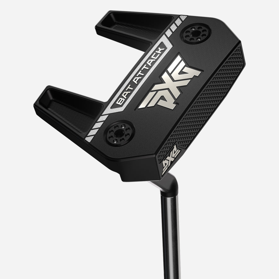 PXG Bat Attack ZT