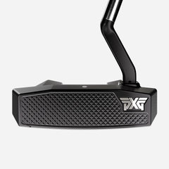 Bat-Attack-Zero-Torque-Putter- 