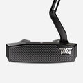 Bat Attack ZT Putters – PXG
