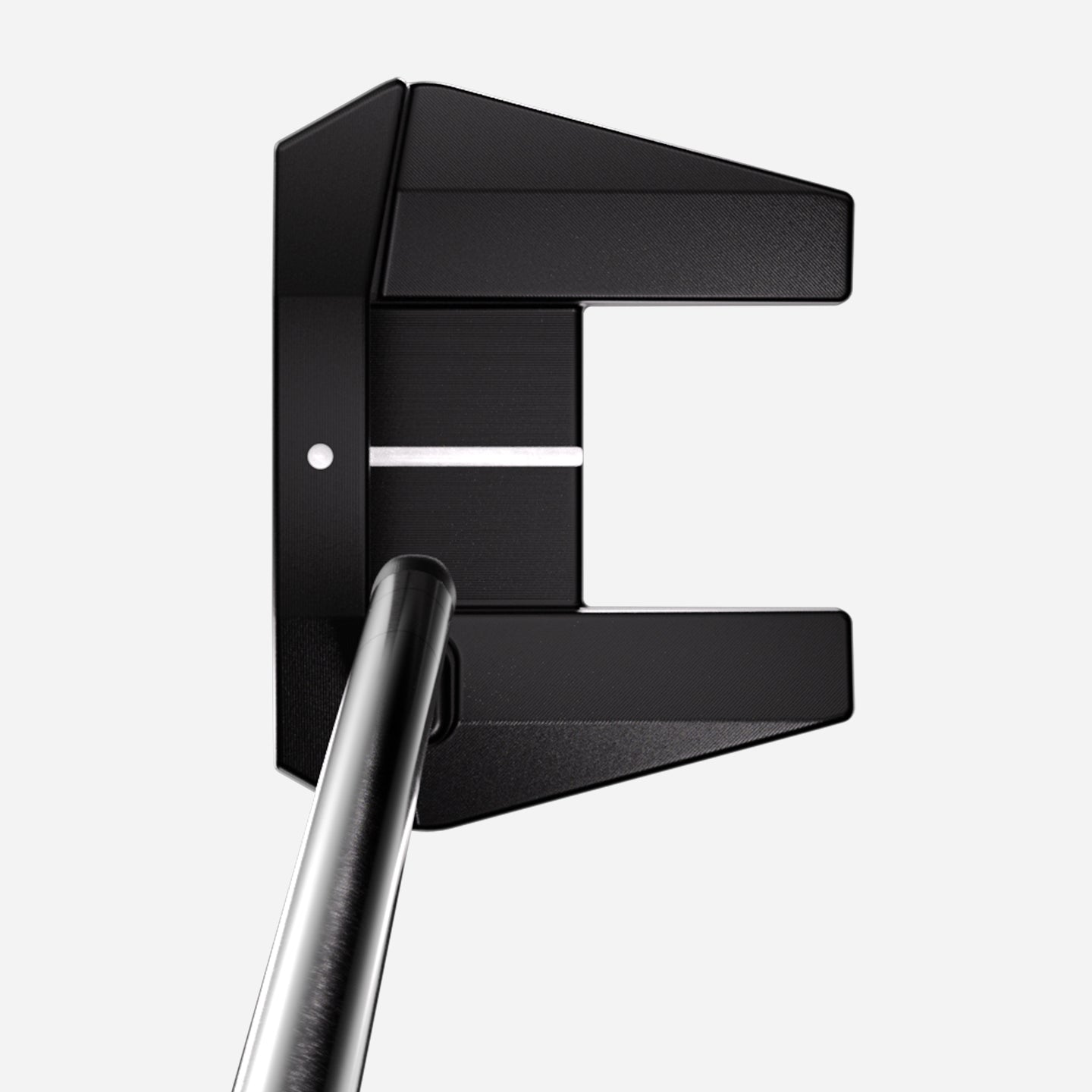 PXG BAT ATTACK パター ブラック ゼロトルクパター Bat Attack ZT Putters – PXG
