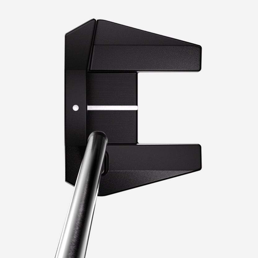 Bat Attack ZT Putters – PXG