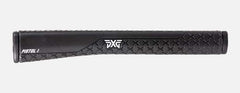 Putter PXG BRANDON Tour Series - 35 Pouces - Droitier - Shaft Acier - Occasion
