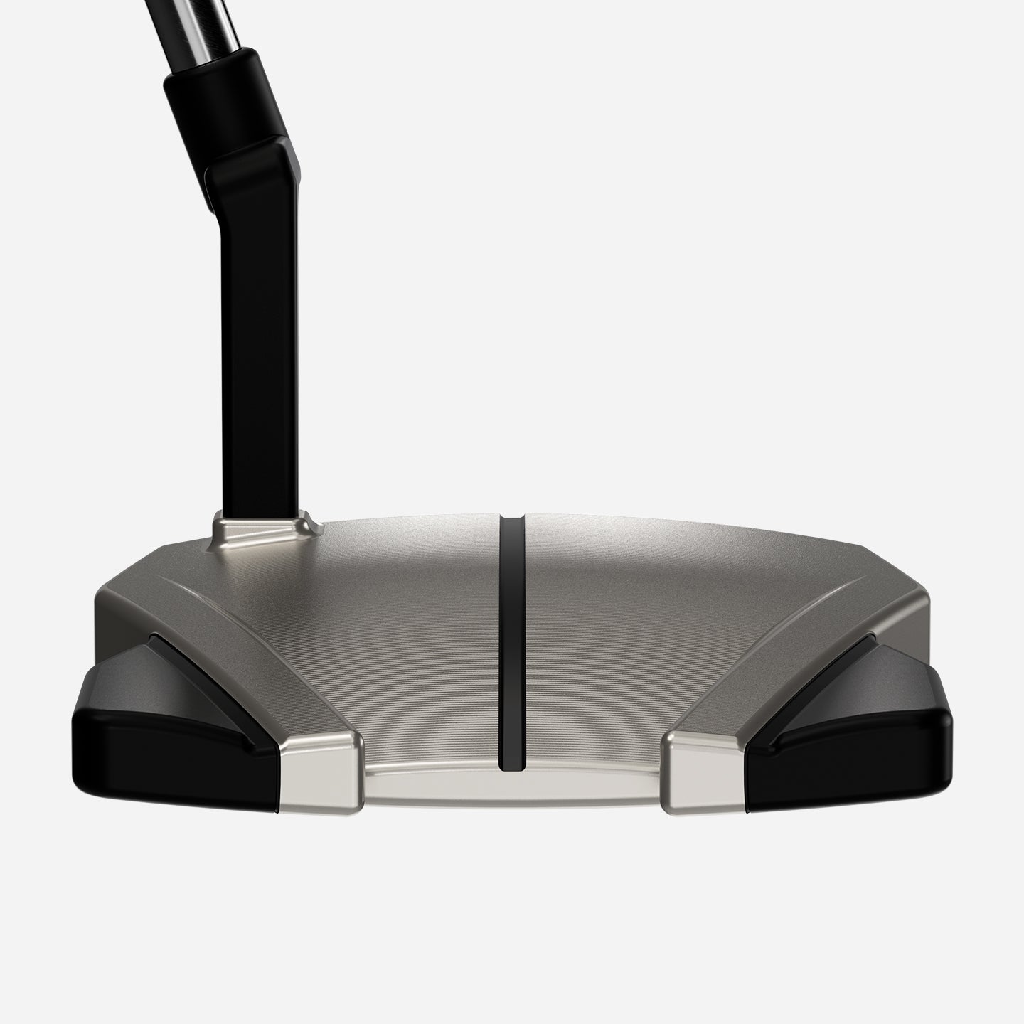 Apache Putter | Battle Ready II | PXG