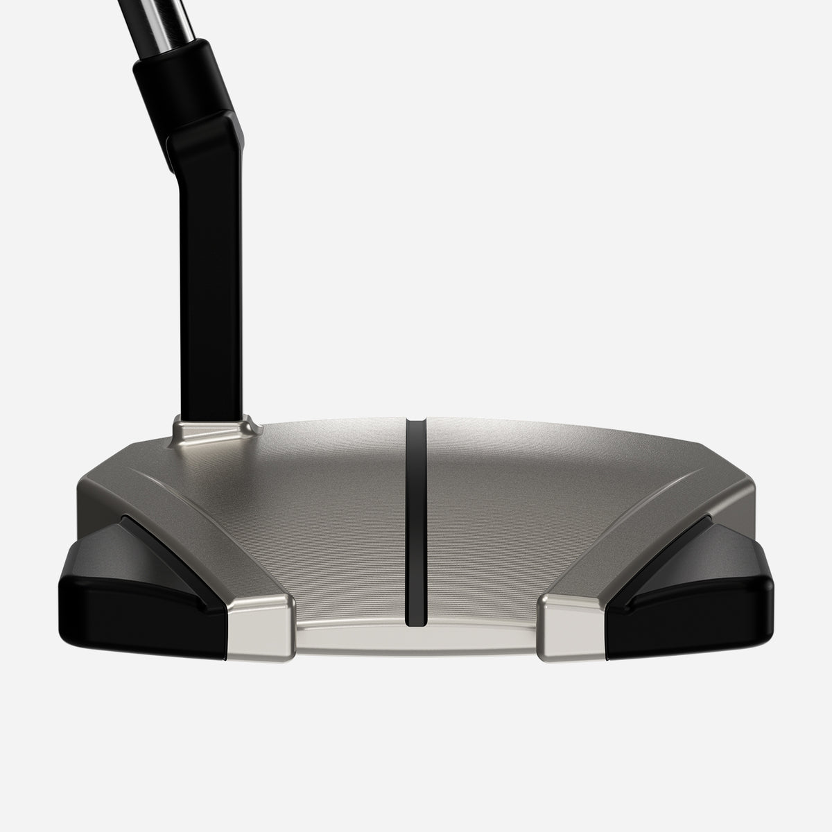 Battle Ready II Apache Putters