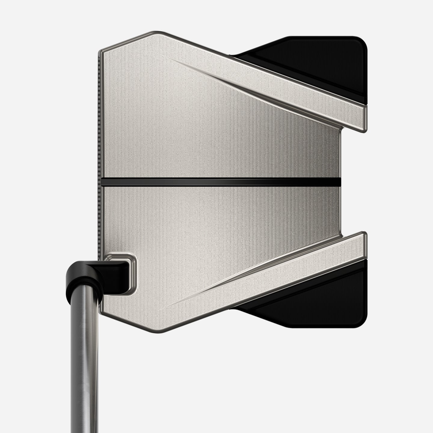 Apache Putter | Battle Ready II | PXG