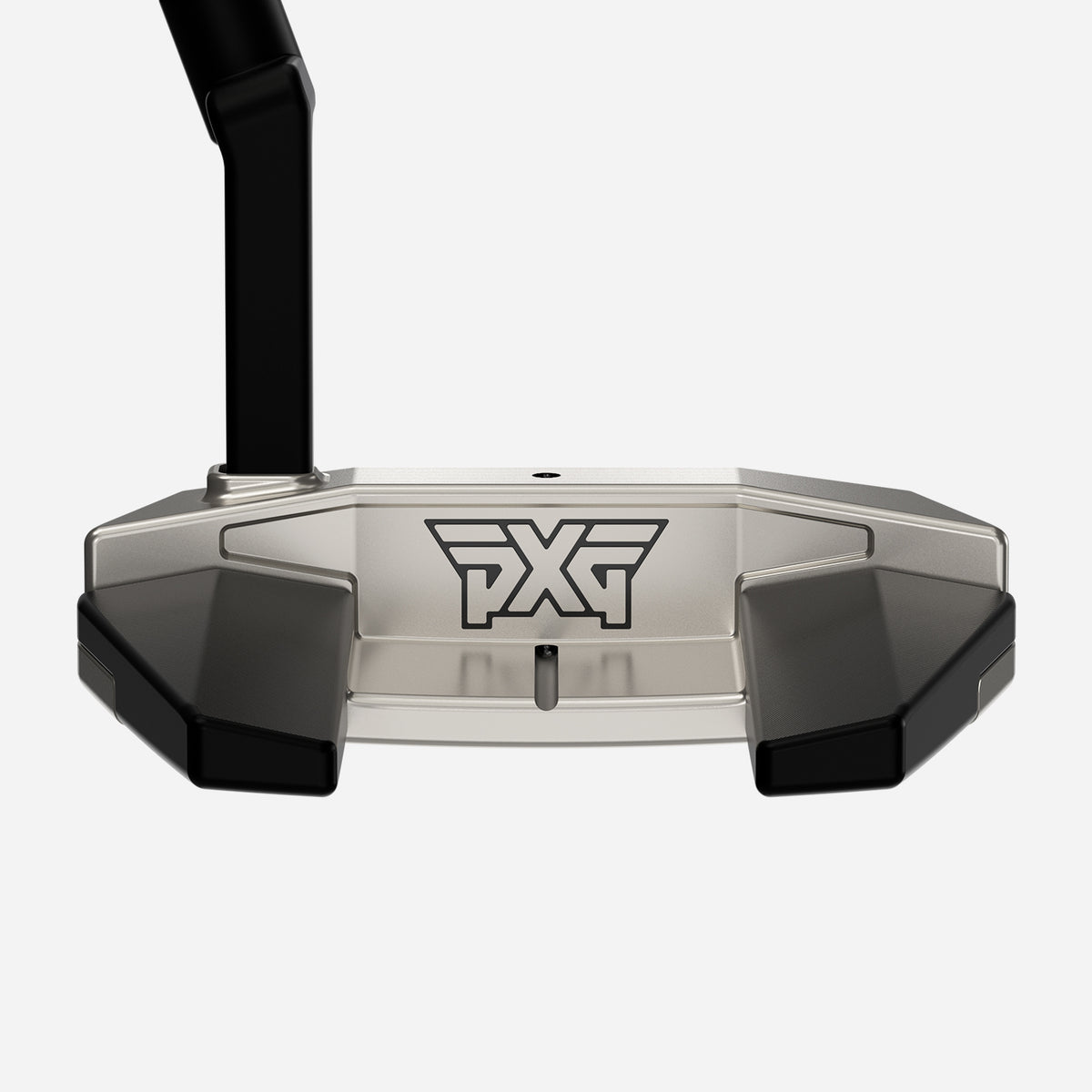 Bat Attack Putter | Battle Ready II | PXG