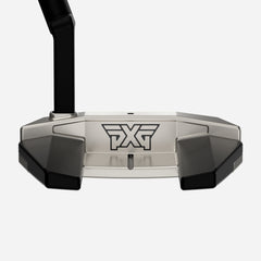 Battle Ready II Bat Attack Putters
