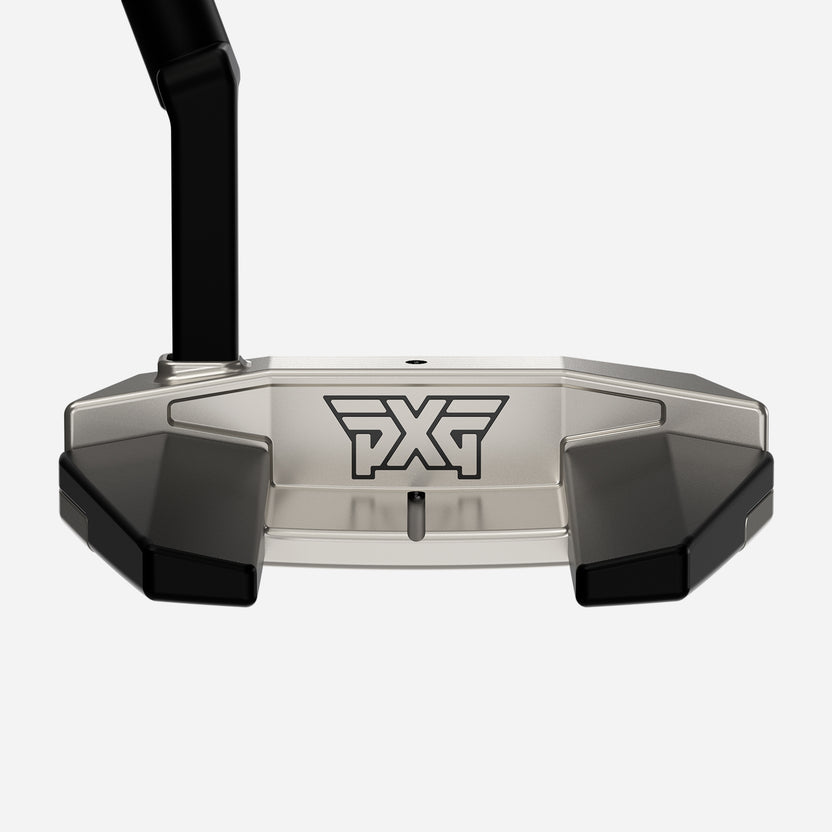 Bat Attack Putter | Battle Ready II | PXG