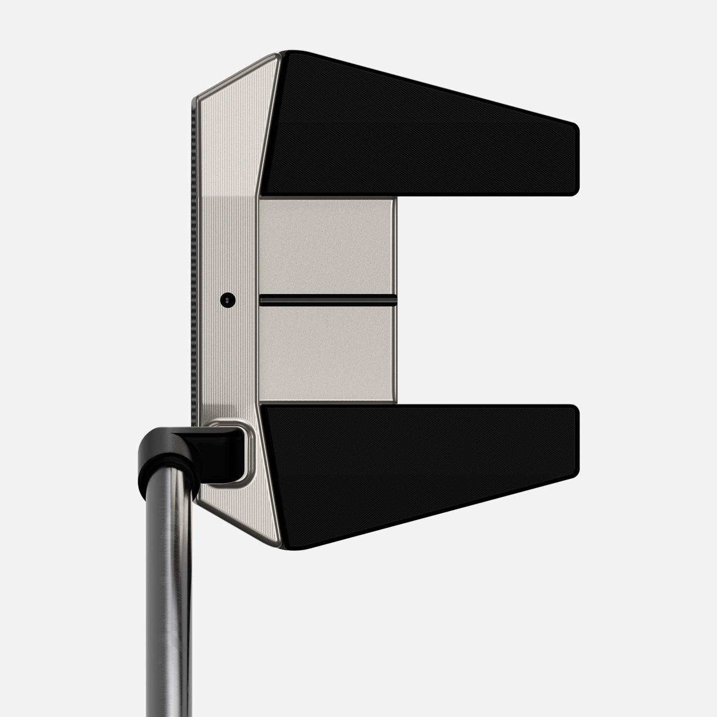 Bat Attack Putter | Battle Ready II | PXG
