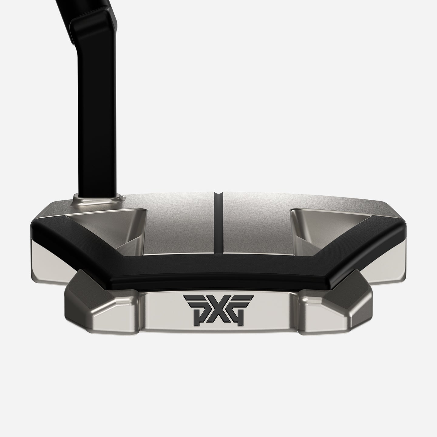 Blackjack Putter | Battle Ready II | PXG