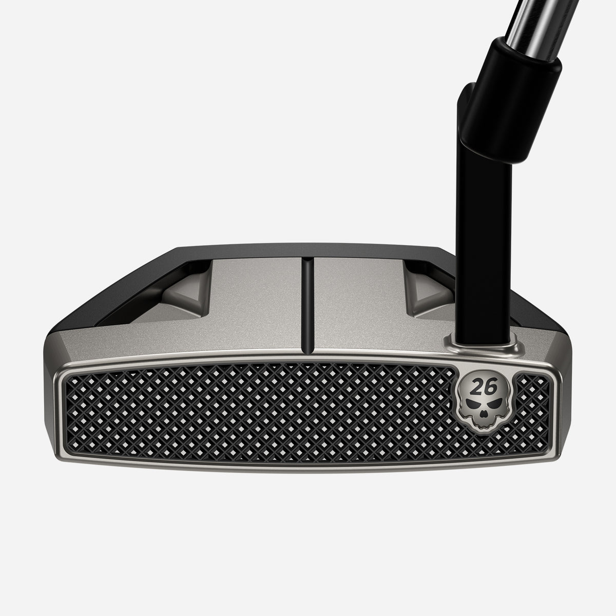 Blackjack Putter | Battle Ready II | PXG